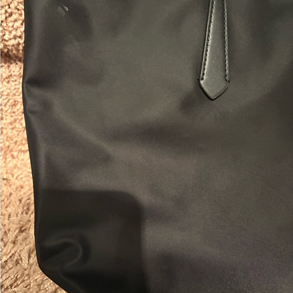 Kate Spade Kitt Nylon Large Tote - Picture 6 of 8